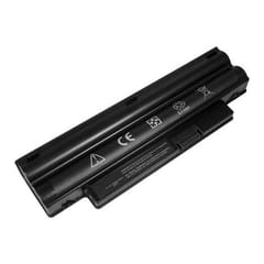 Suderinama nešiojamo kompiuterio baterija Dell 312-0966, 4400 mAh