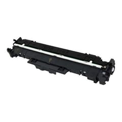 Spausdintuvo kasetės būgnas HP CF232 A