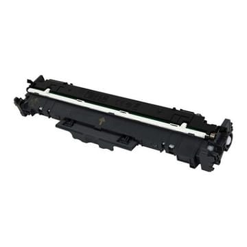 Spausdintuvo kasetės būgnas HP CF232 A
