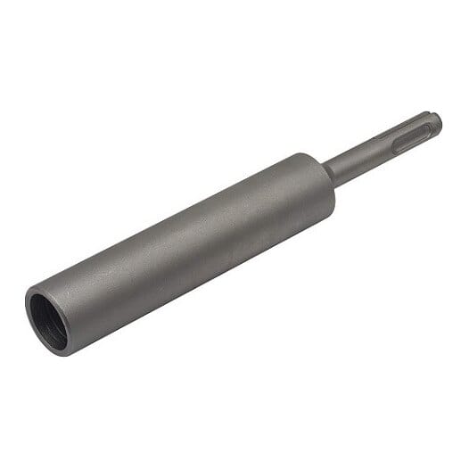 SDS-Plus kaltas įžeminimo strypams, 19,05 mm, skirtas M18 D-16 mm strypui