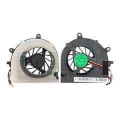 Ventiliatorius nešiojamam kompiuteriui Toshiba Satellite A500, A505, A505D