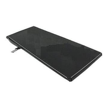 Suderinama telefono baterija Apple iPhone 6 Plus