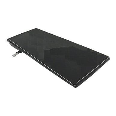 Suderinama telefono baterija Apple iPhone 6 Plus