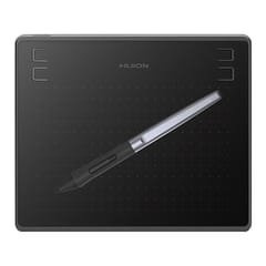 Grafinė planšetė HUION HS64