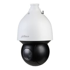 IP valdoma kamera intelligent AI 4MP STARLIGHT, 32x, IR 150m, IP67, WDR, H.265,0.0005Lux, auto-trac