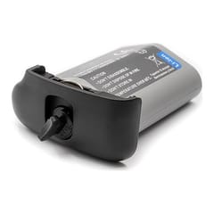 Baterija Canon LP-E19 2700 mAh