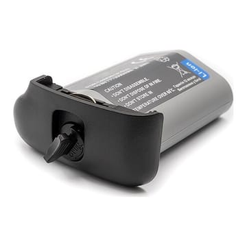 Baterija Canon LP-E19 2700 mAh