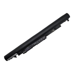 Suderinama nešiojamo kompiuterio baterija HP JC04, 2600 mAh