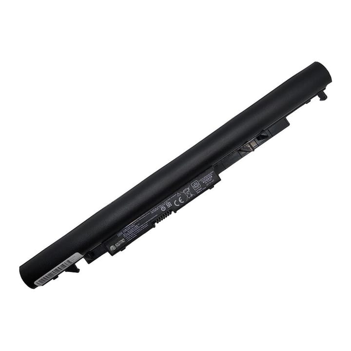 Suderinama nešiojamo kompiuterio baterija HP JC04, 2600 mAh
