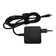USB-C įkroviklis nešiojamam kompiuteriui ir telefonui 29 W