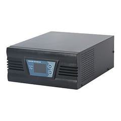 Įtampos keitiklis Buitinis 300 W, 12 V