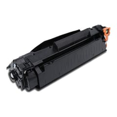 Spausdintuvo kasetė HP CF230X, CF230 A