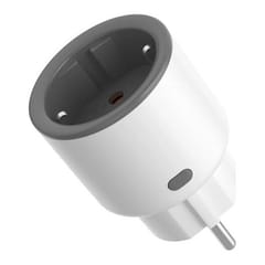 SONOFF S60 TPF išmanusis kištukinis lizdas, Zigbee