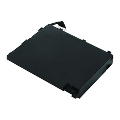 Originali nešiojamo kompiuterio baterija HP PF06XL