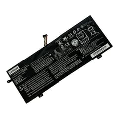Originali nešiojamo kompiuterio baterija Lenovo L15M4PC0
