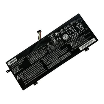 Originali nešiojamo kompiuterio baterija Lenovo L15M4PC0