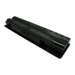 Suderinama nešiojamo kompiuterio baterija Dell JWPHF, 4400 mAh
