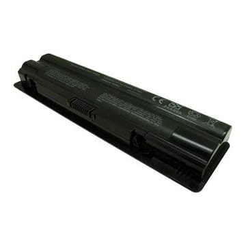 Suderinama nešiojamo kompiuterio baterija Dell JWPHF, 4400 mAh