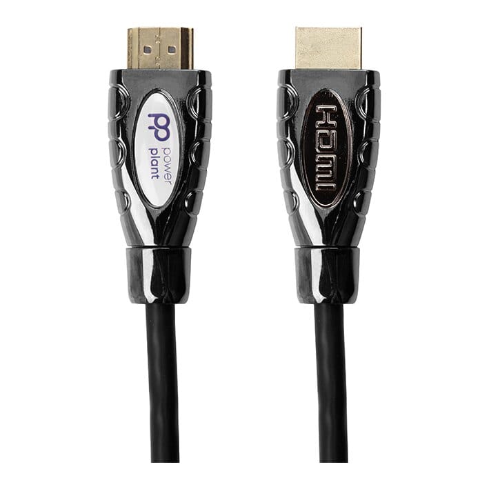 Klasės kabelis HDMI - HDMI 4K, Ultra HD, 2m, 2.0 ver