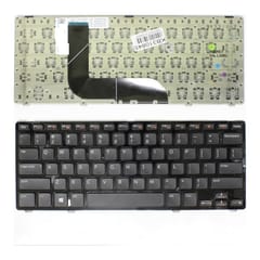 Nešiojamo kompiuterio klaviatūra Dell Inspiron 13Z, 5323, 14Z, 5423