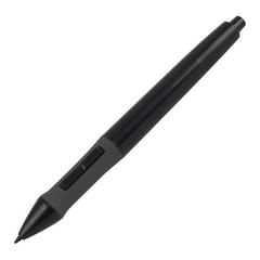 Rašiklis HUION P68