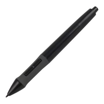 Rašiklis HUION P68
