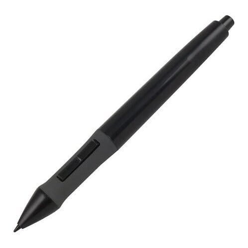 Rašiklis HUION P68