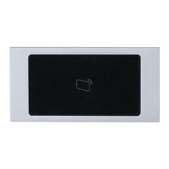 IP telefonspynės modulinis kortelės skaitytuvas VTO4202F-MR