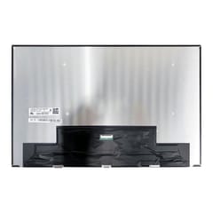 Nešiojamo kompiuterio ekranas 15.6" 1920x1200 IPS, 60 Hz, matinis, 40 pin (jungtis centre), LP156WU1-SPB1