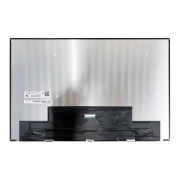 Nešiojamo kompiuterio ekranas 15.6" 1920x1200 IPS, 60 Hz, matinis, 40 pin (jungtis centre), LP156WU1-SPB1