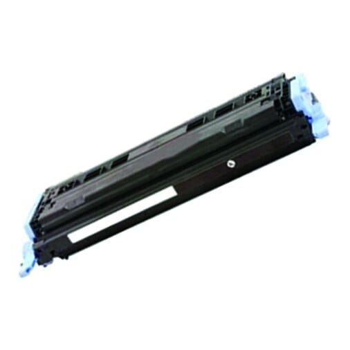 Spausdintuvo kasetė HP 124 A