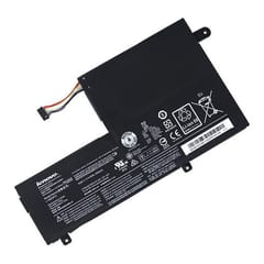 Originali nešiojamo kompiuterio baterija Lenovo L14M2P21
