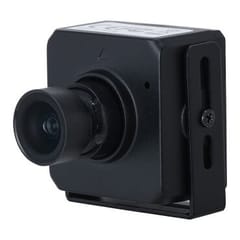 Slapta IP kamera STARLIGHT 2MP, 2,8 mm 95°, WDR(120dB), 3D-DNR, H.265, IVS