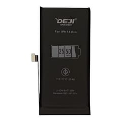 Suderinama telefono baterija Apple iPhone 13 Mini