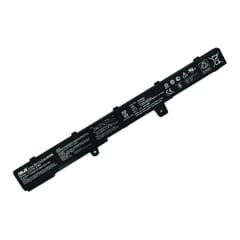 Originali nešiojamo kompiuterio baterija ASUS A31N1319, 2900 mAh