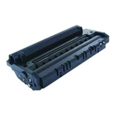 Spausdintuvo kasetė Samsung ML-1510