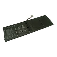 Suderinama nešiojamo kompiuterio baterija Acer AP13B3K, 3200 mAh
