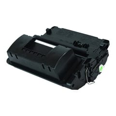 Spausdintuvo kasetė HP CF281X