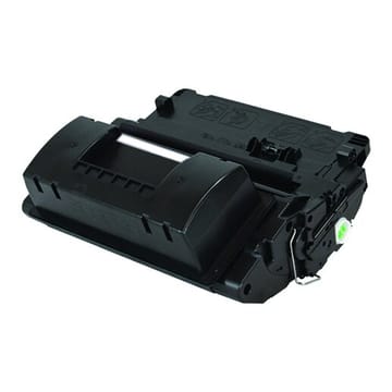 Spausdintuvo kasetė HP CF281X