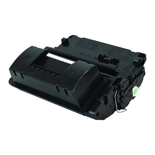 Spausdintuvo kasetė HP CF281X
