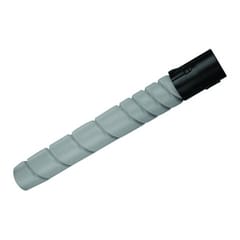 Spausdintuvo kasetė KONICA Minolta TN216BK
