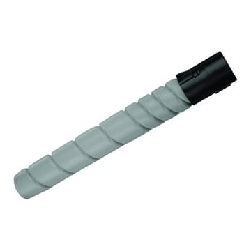 Spausdintuvo kasetė KONICA Minolta TN216BK