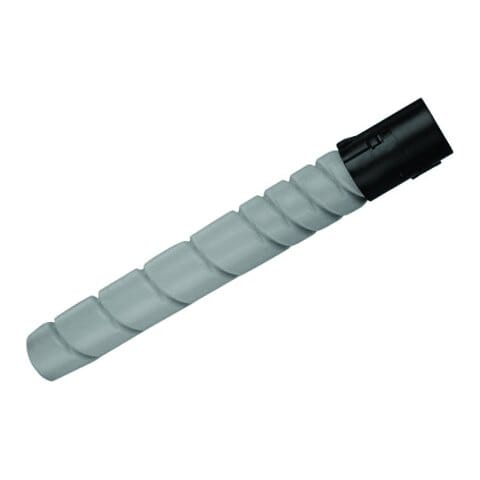 Spausdintuvo kasetė KONICA Minolta TN216BK
