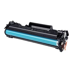 Spausdintuvo kasetė Canon CRG-072H