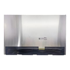 Nešiojamo kompiuterio ekranas 14.0" 2880x1800 OLED, 120 Hz, matinis, 40 pin (jungtis dešinėje), ATNA40CU09-0