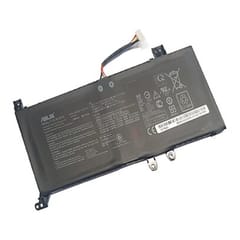 Originali nešiojamo kompiuterio baterija ASUS C21N1818, 4385 mAh