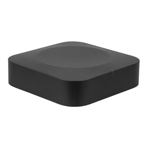 Tuya daugiafunkcinė išmanioji centralė, ZigBee, Wi-Fi 2.4/5GHz, Bluetooth