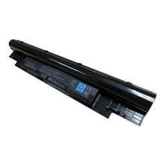 Suderinama nešiojamo kompiuterio baterija Notebook battery, Dell H7XW1, 5200 mAh