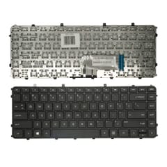 Nešiojamo kompiuterio klaviatūra HP Envy 4-1004TX, 4-1040TX, 4-1128TX, 4-1110
