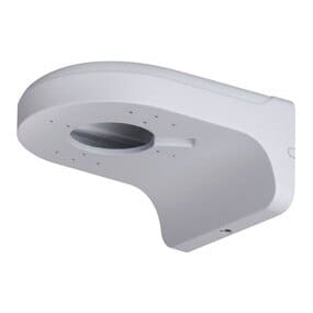 Dahua kupolinių kam. laikiklis PFB204 W